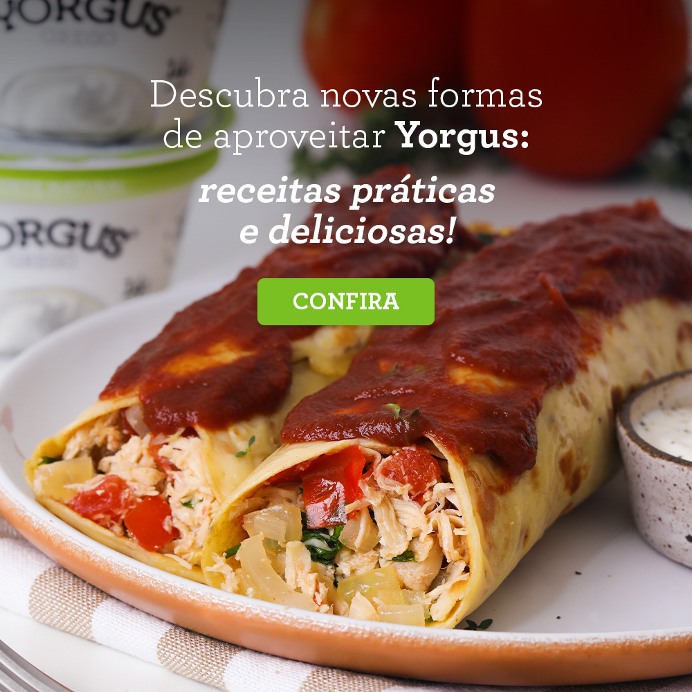 banner principal 1 - mob - yorgus