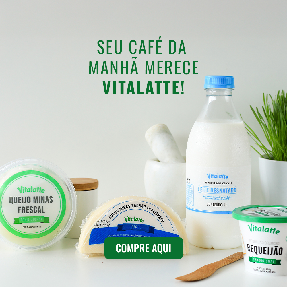 banner principal 1 - mob - vitalatte
