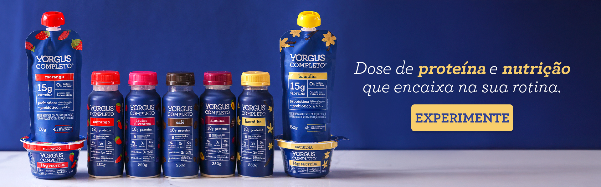 banner principal 1 - desk - yorgus