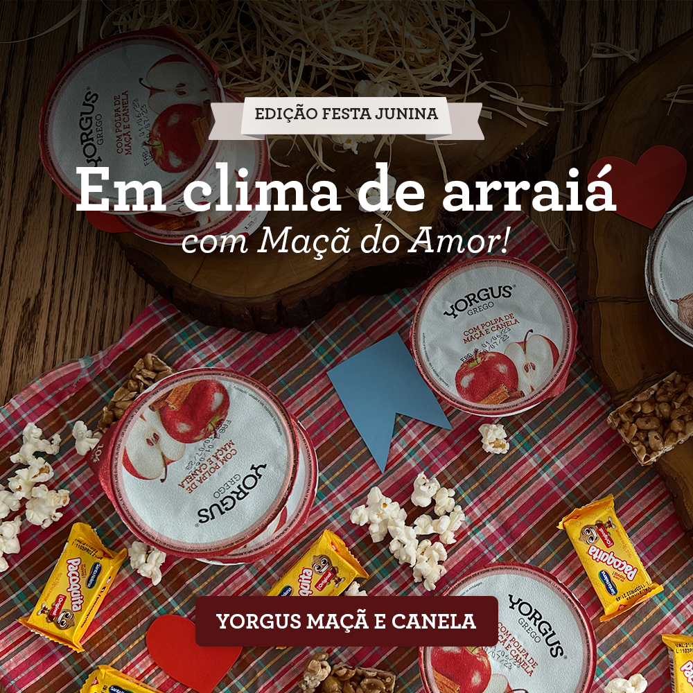 banner principal 1 - mob - yorgus