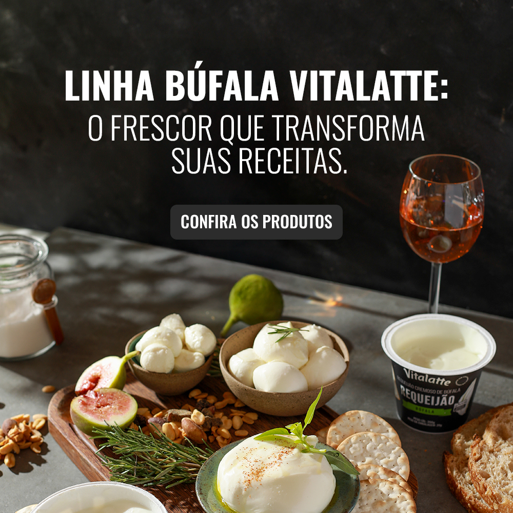 banner principal 1 - mob - vitalatte