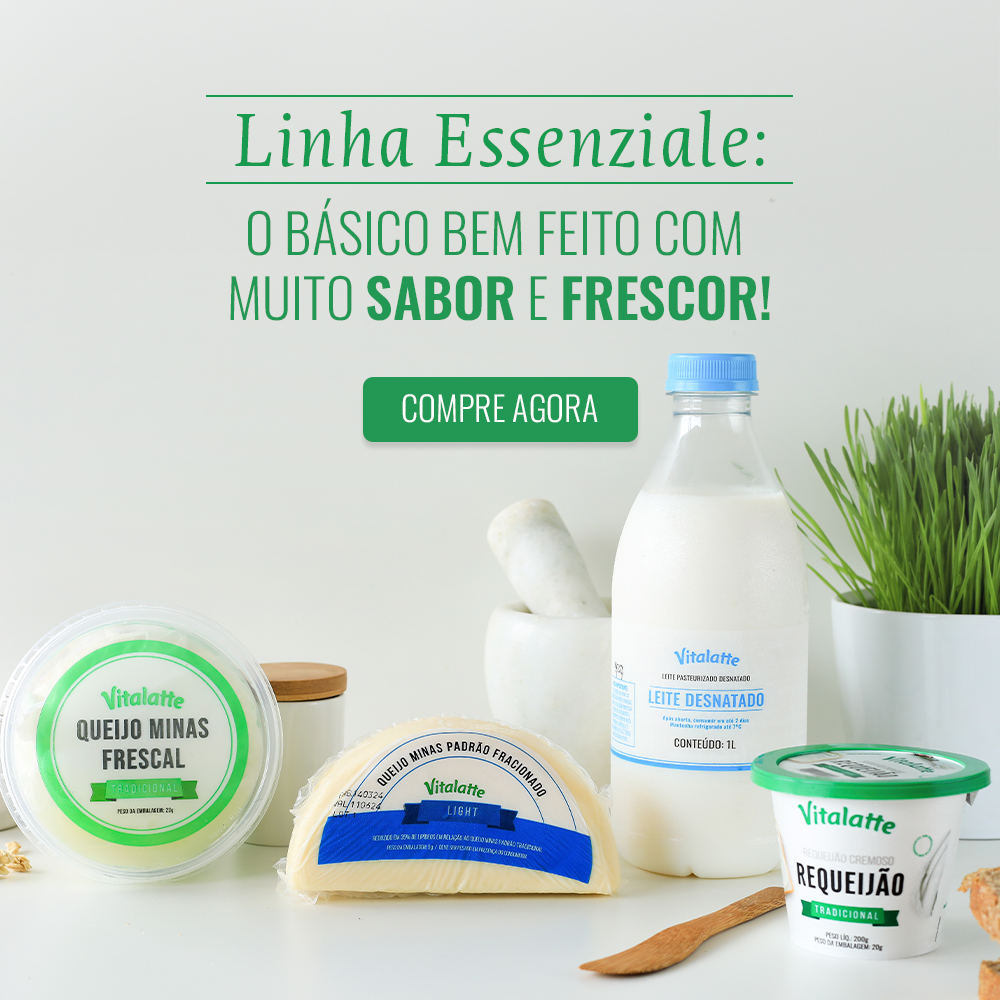 banner principal 2 - mob - vitalatte