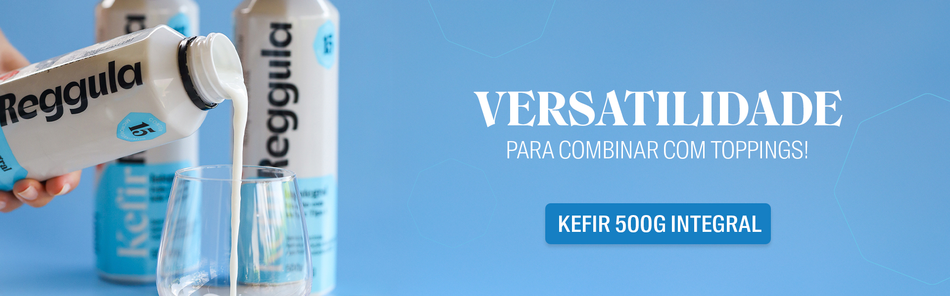 banner principal 2 - desk - kefir