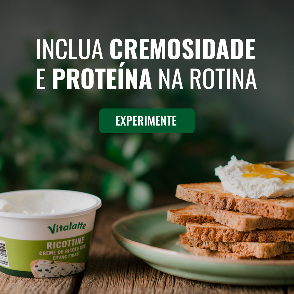 banner principal 1 - mob - vitalatte