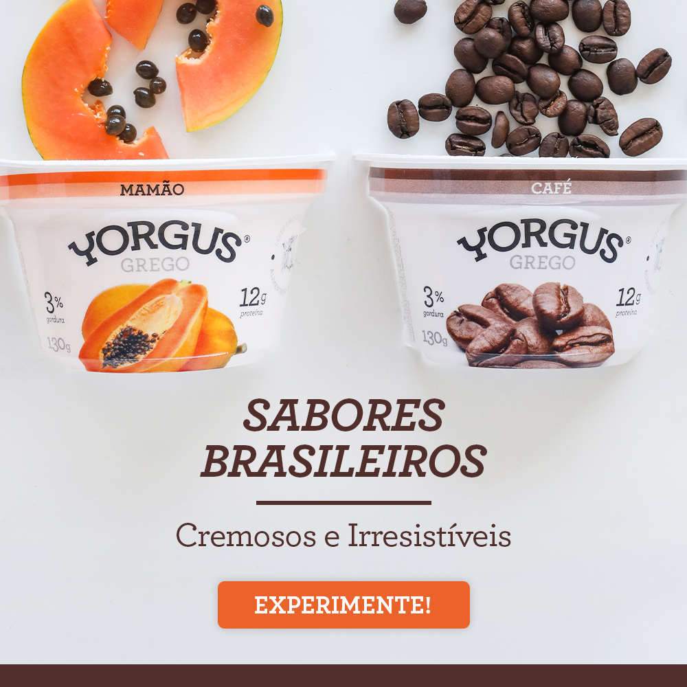 banner principal 1 - mob - yorgus