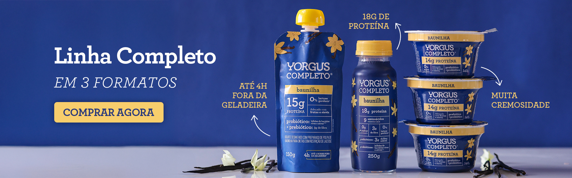 banner principal 2 - desk - yorgus