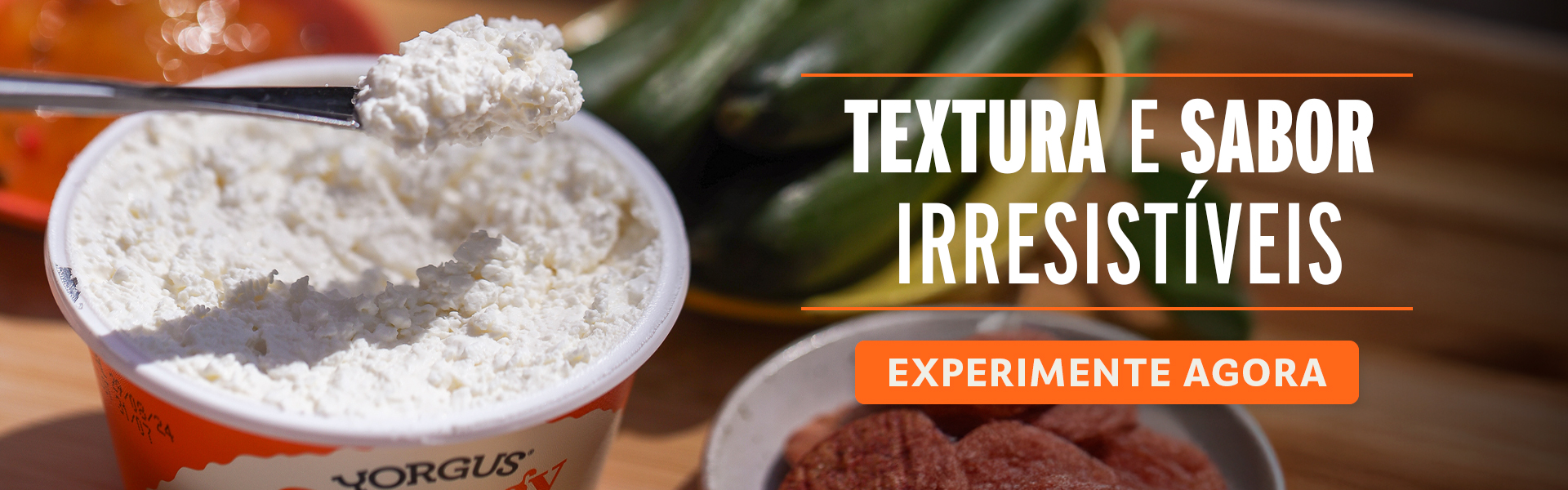 banner principal 1 - desk - yorgus