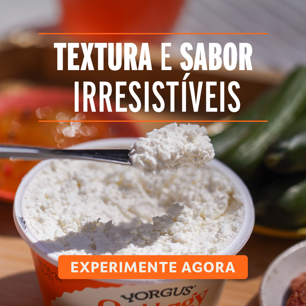 banner principal 1 - mob - yorgus