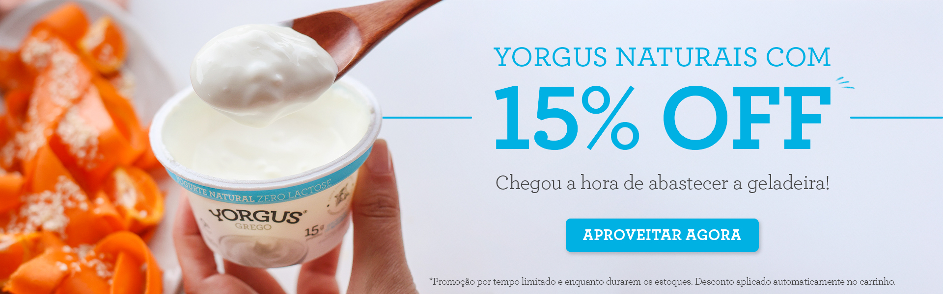 banner principal 1 - desk - yorgus