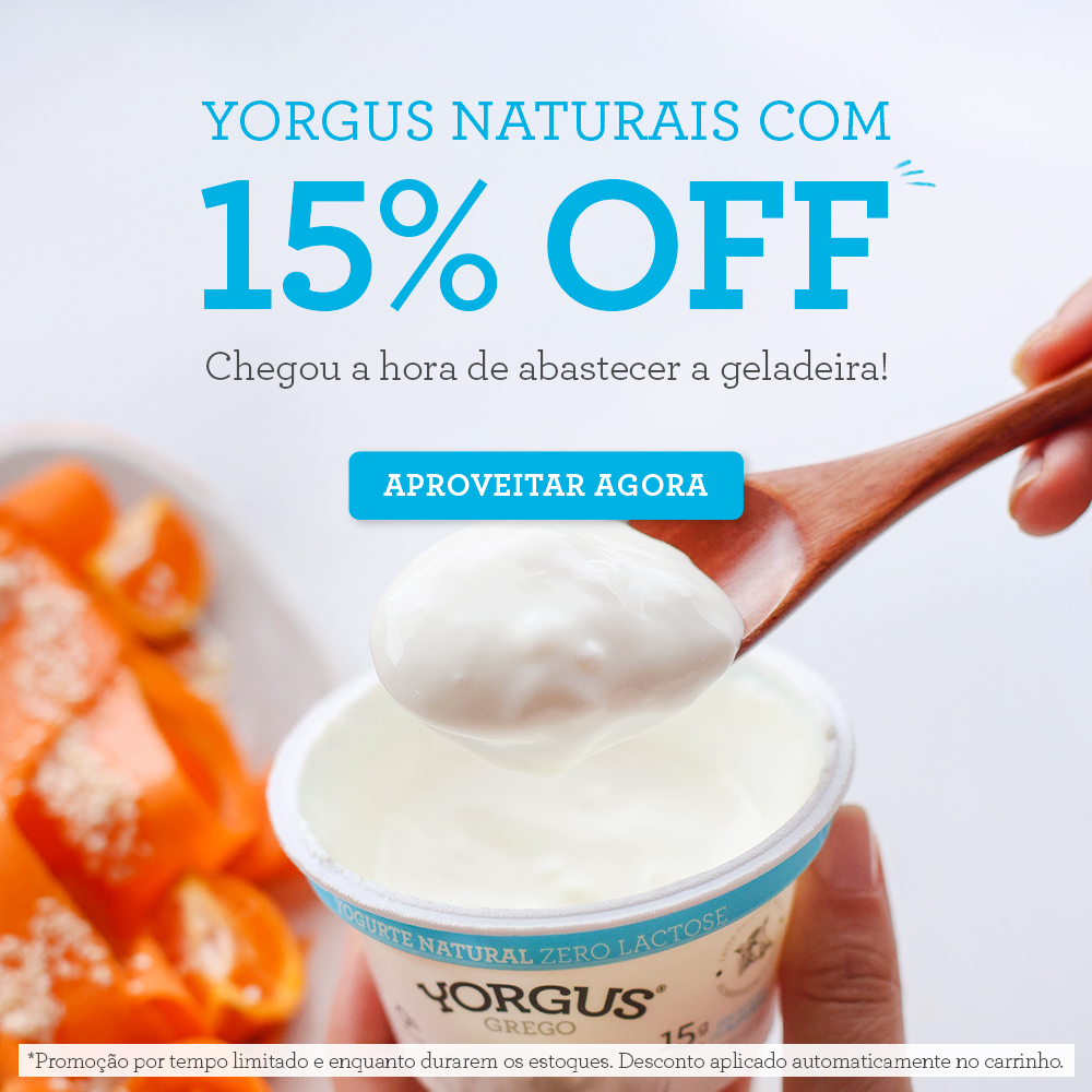 banner principal 1 - mob - yorgus