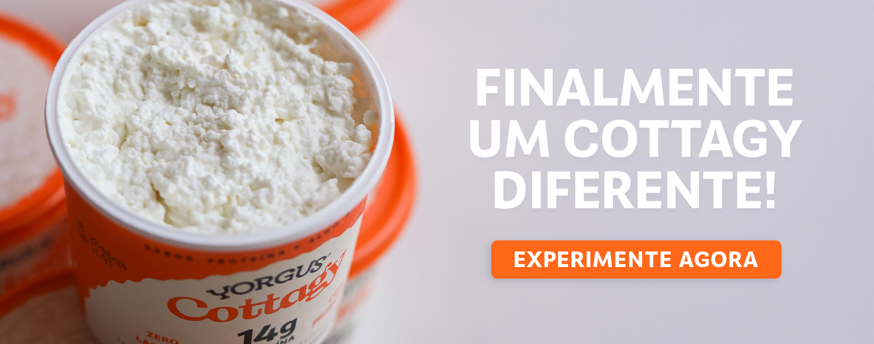 mini banner 1 - desk - yorgus