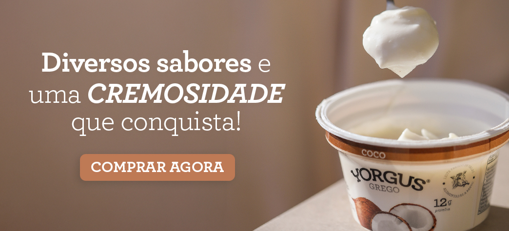 mini banner 2 - mob - yorgus