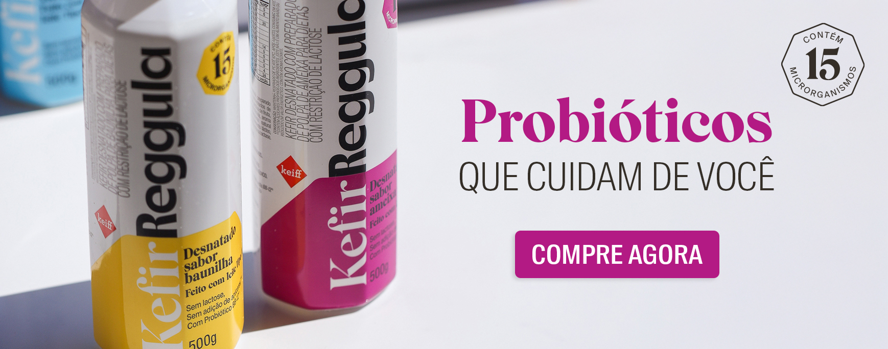 mini banner 2 - desk - kefir