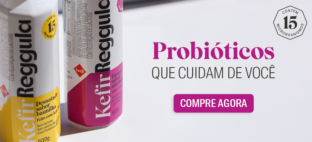 mini banner 2 - mob - kefir