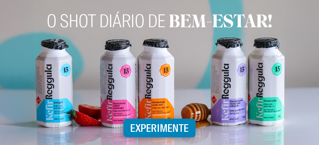 mini banner 1 - mob - kefir