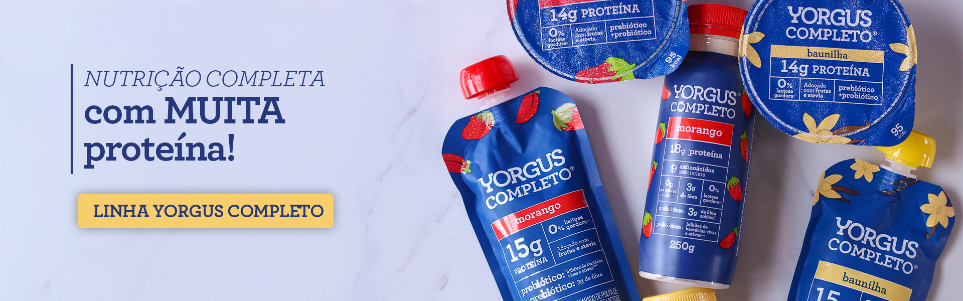 banner principal 1 - desk - yorgus