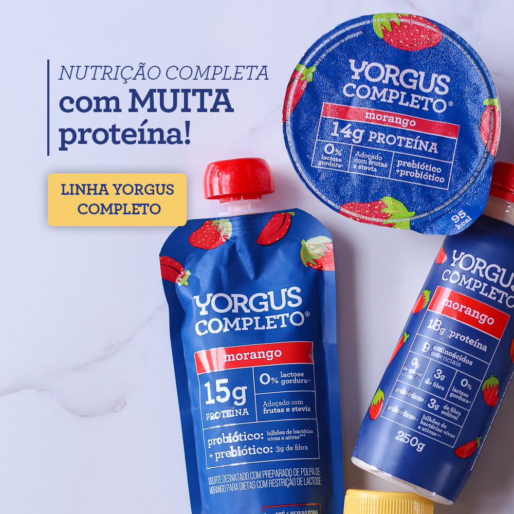 banner principal 1 - mob - yorgus