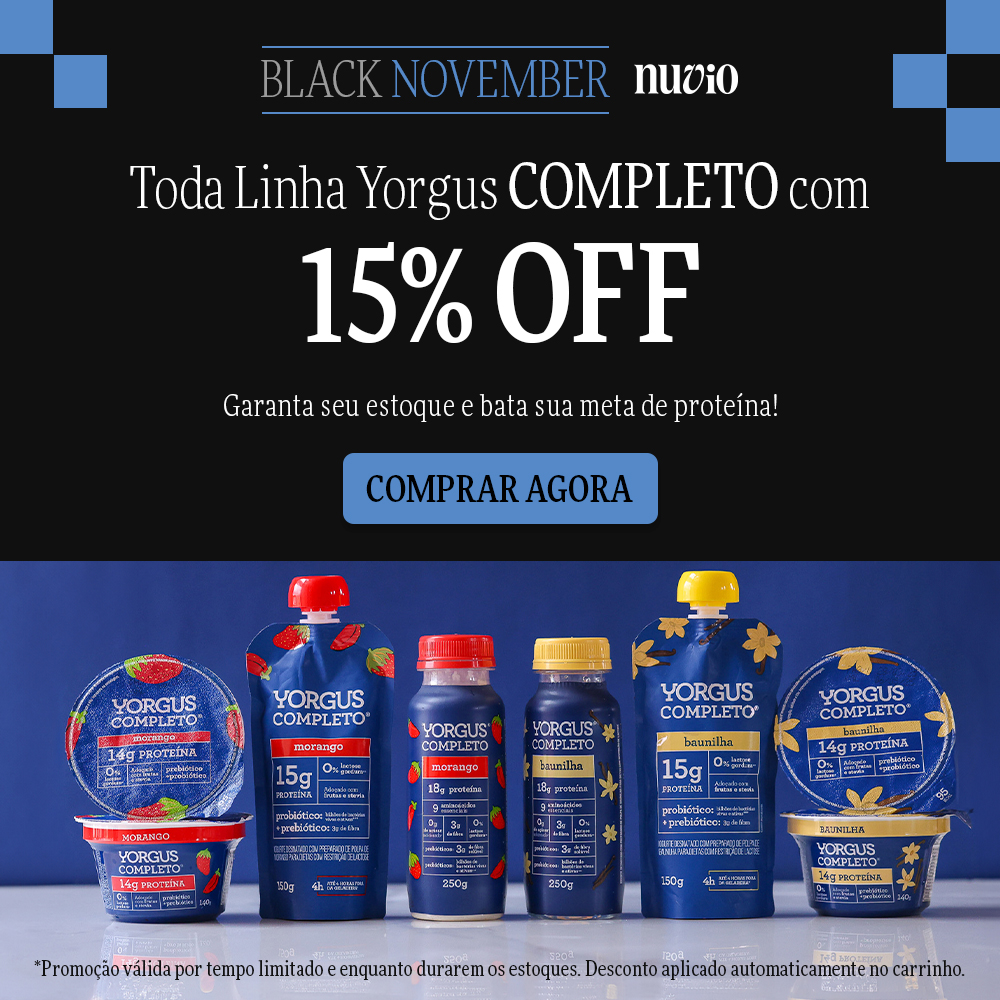 banner principal 1 - mob - yorgus