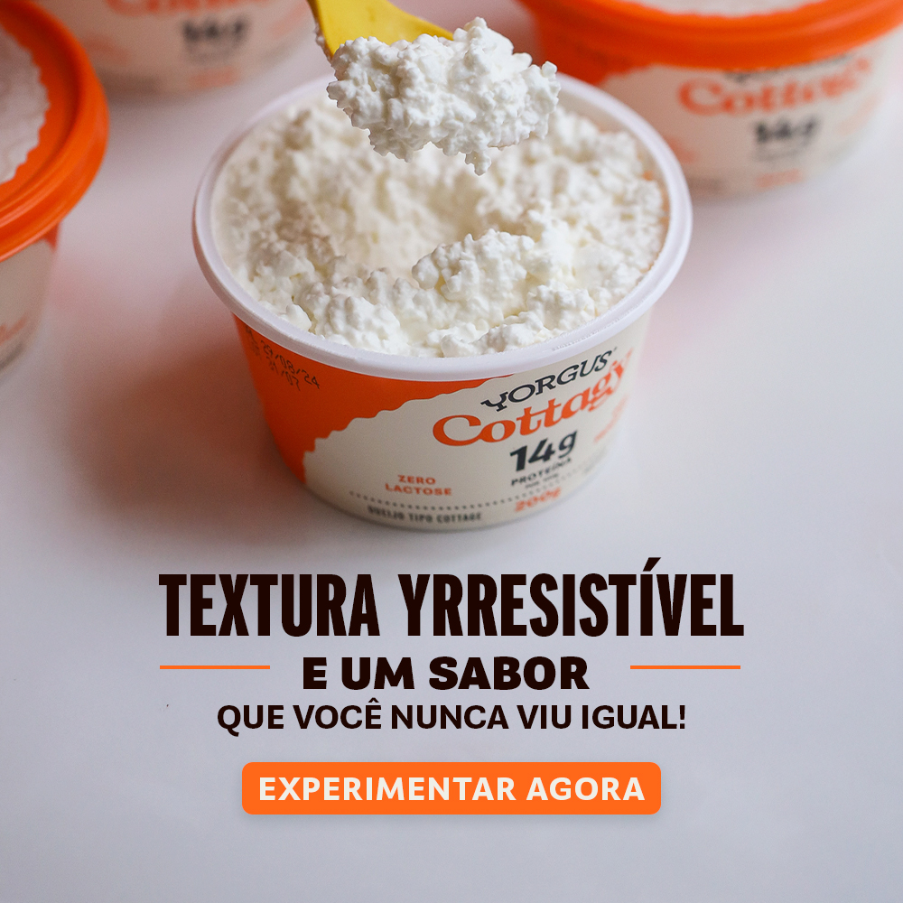 banner principal 2 - mob - yorgus