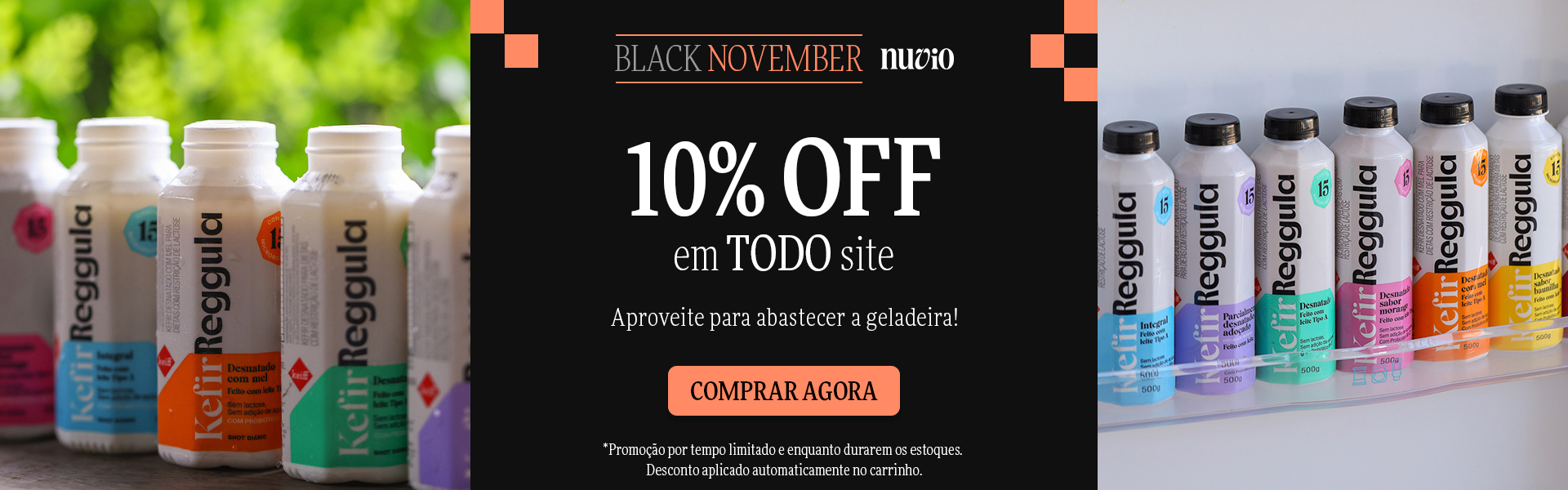 banner principal 1 - desk - kefir