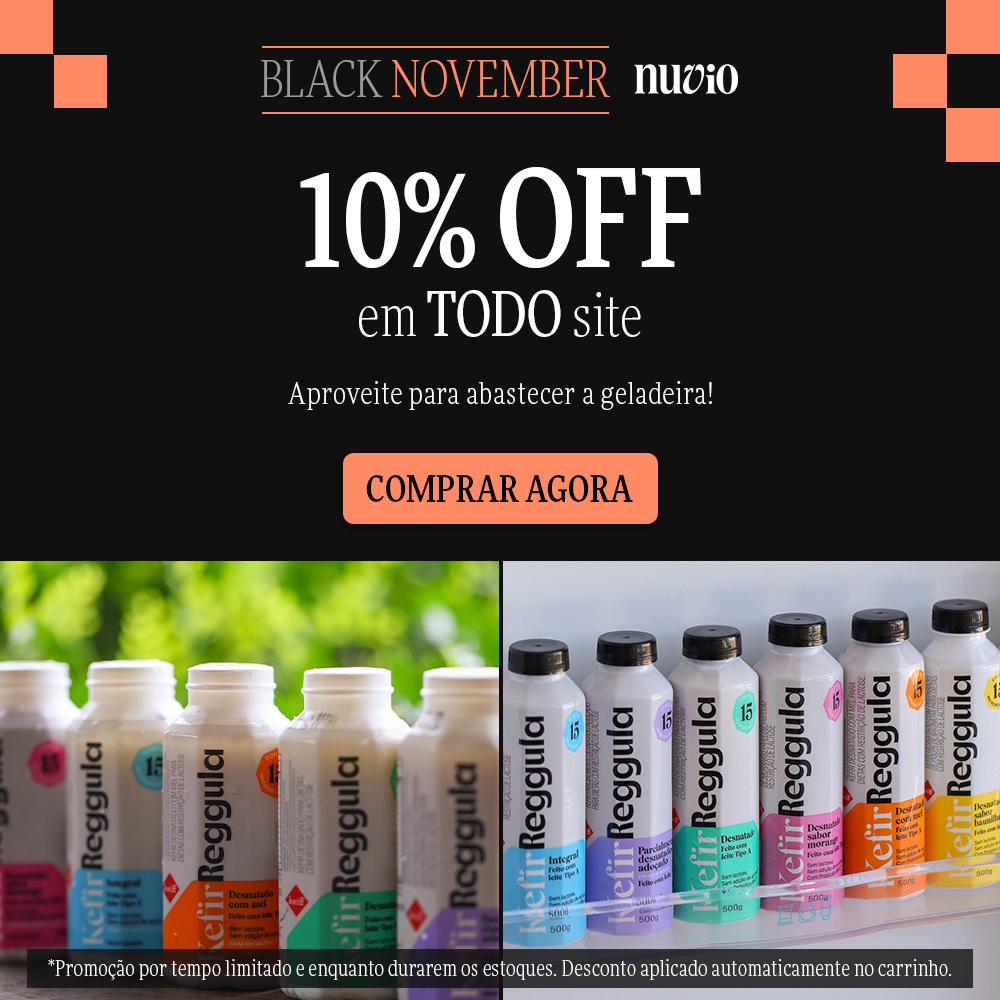 banner principal 1 - mob - kefir