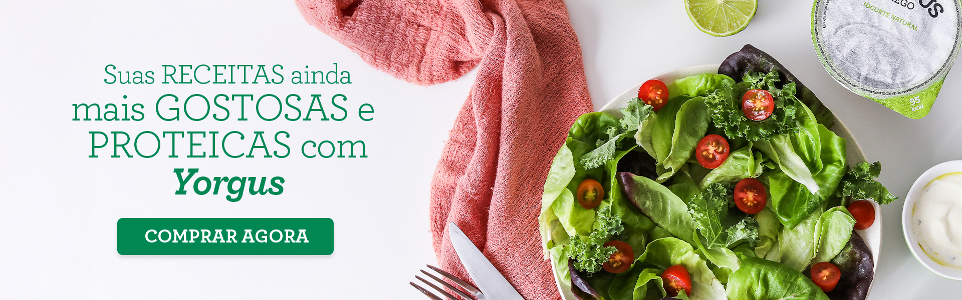 banner principal 1 - desk - yorgus