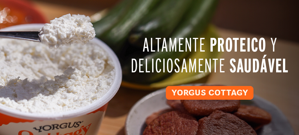 mini banner 1 - mob - yorgus