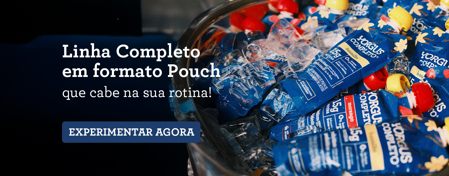 mini banner 2 - desk - yorgus