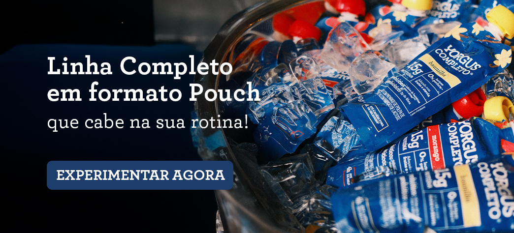 mini banner 2 - mob - yorgus