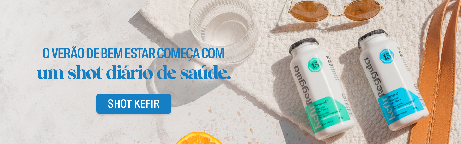 banner principal 1 - desk - kefir