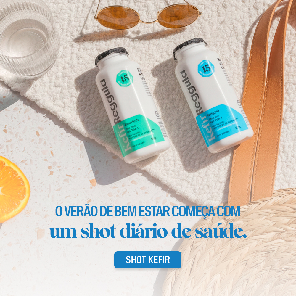 banner principal 1 - mob - kefir