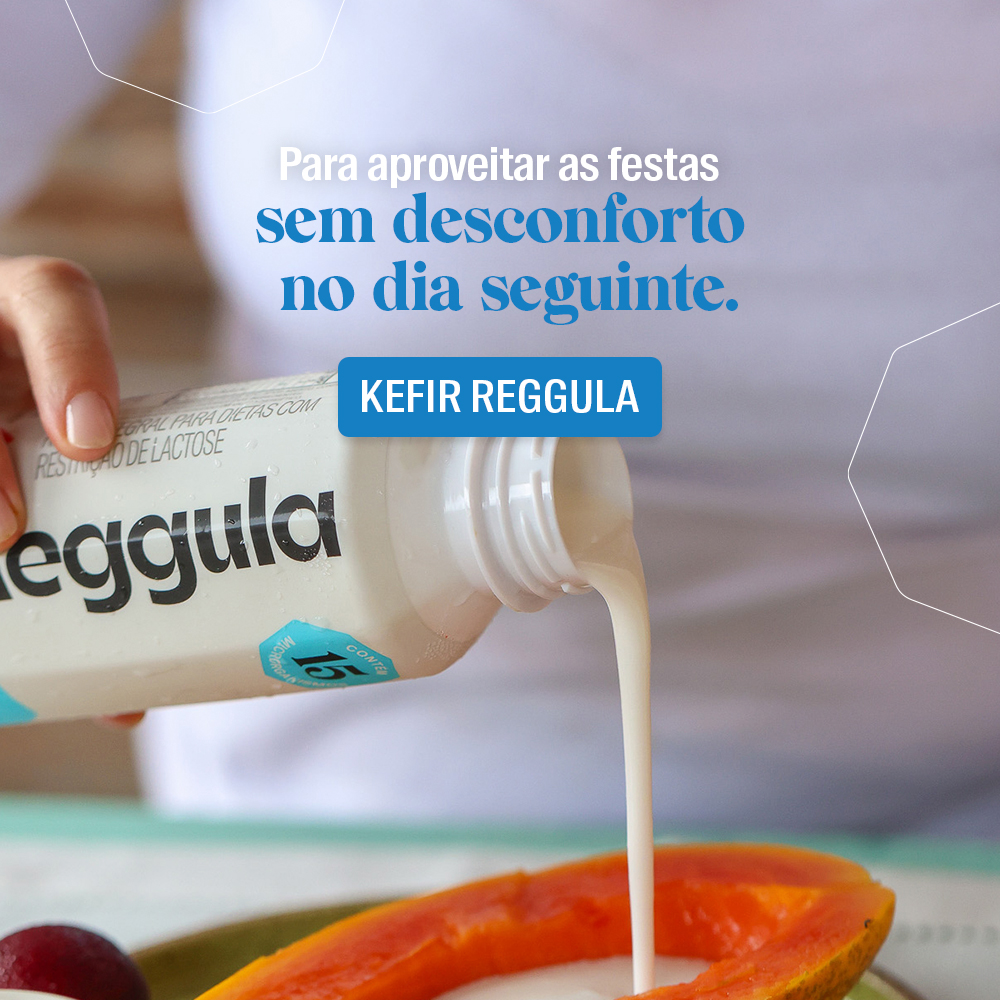 banner principal 2 - mob - kefir