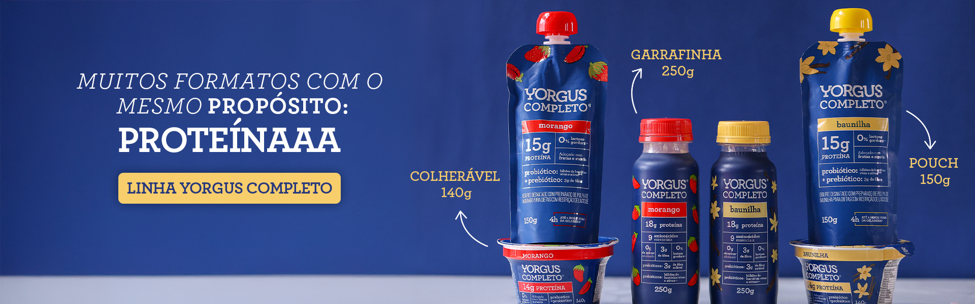 banner principal 1 - desk - yorgus