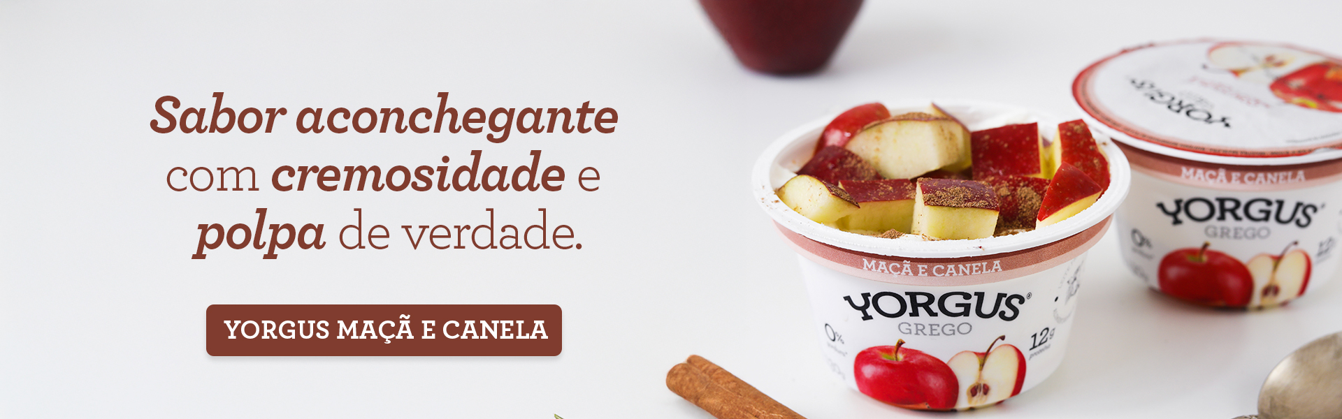 banner principal 2 - desk - yorgus