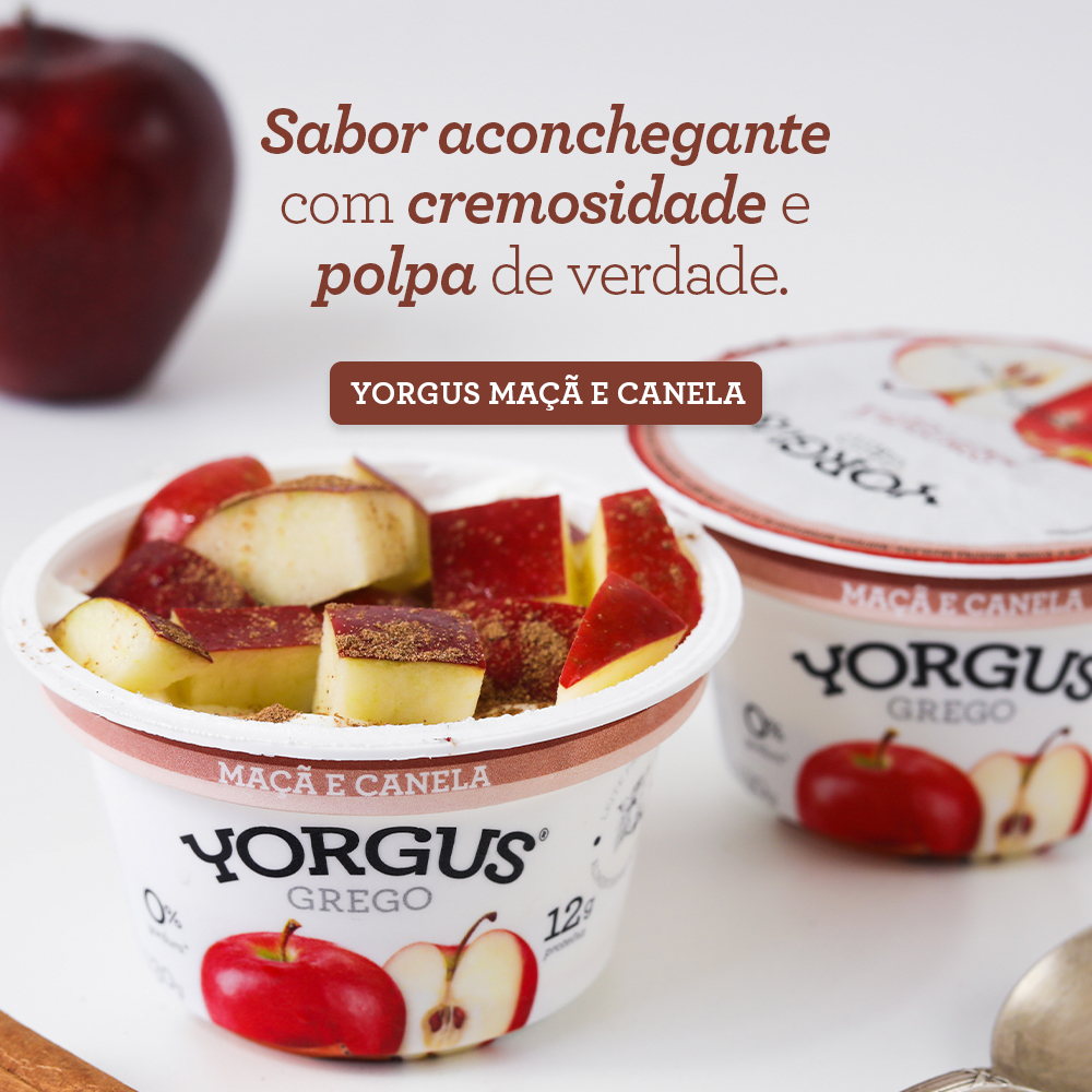 banner principal 2 - mob - yorgus