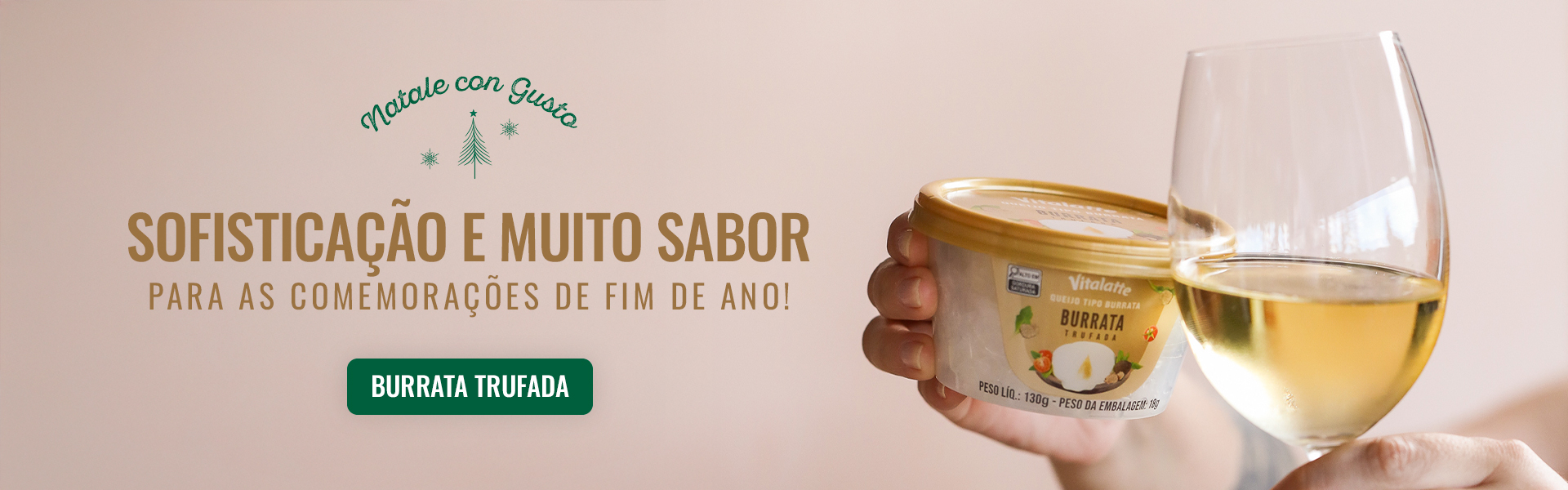 banner principal 2 - desk - vitallate