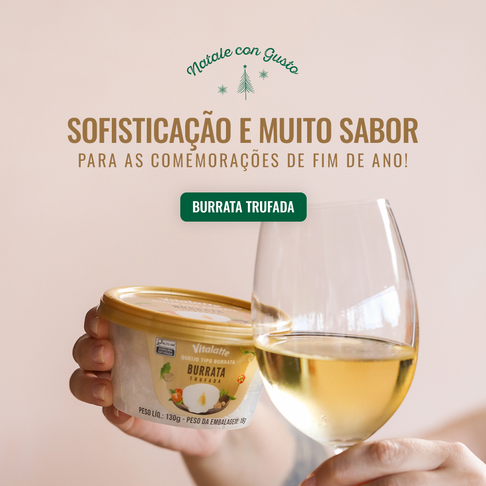 banner principal 1 - mob - vitalatte