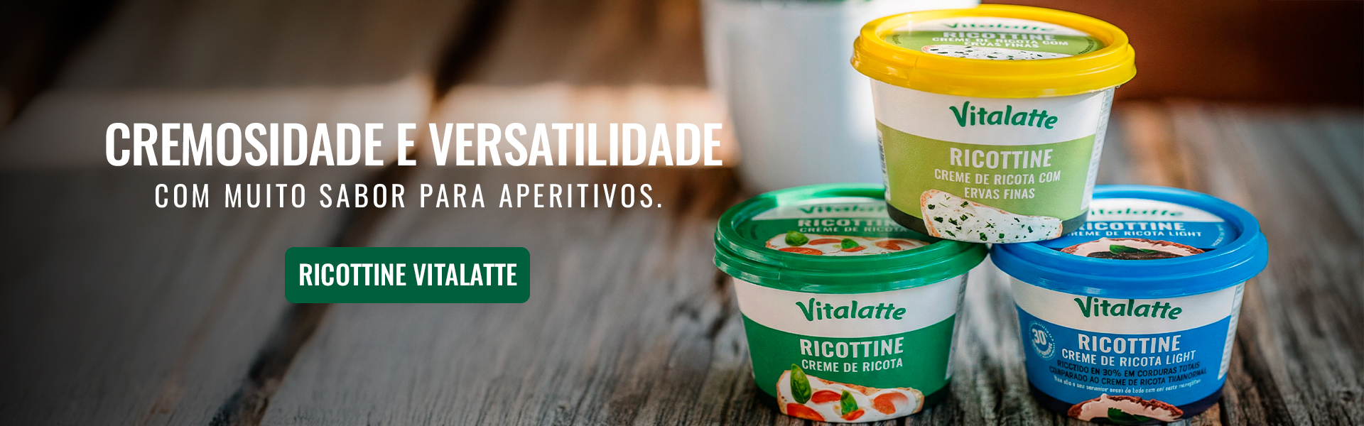 banner principal 1 - desk - vitalatte