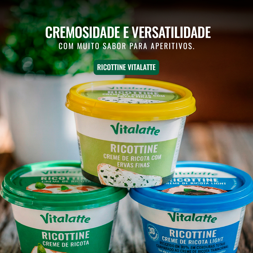 banner principal 2 - mob - vitalatte