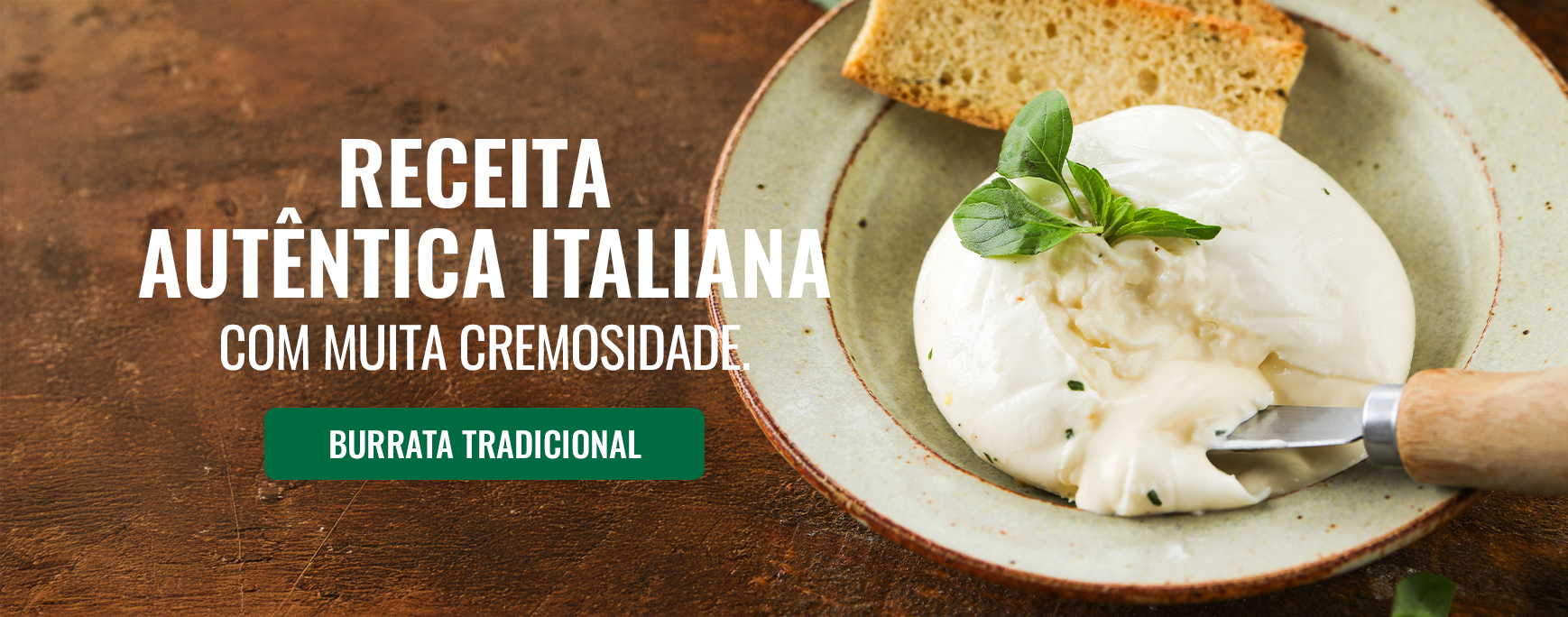 mini banner 1 - desk - vitalatte