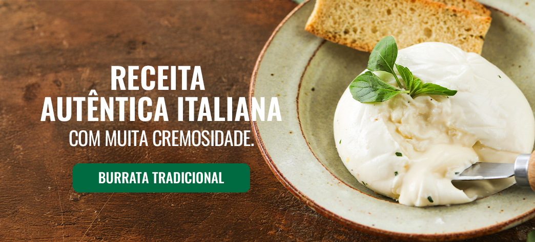 banner principal 1 - mob - vitalatte