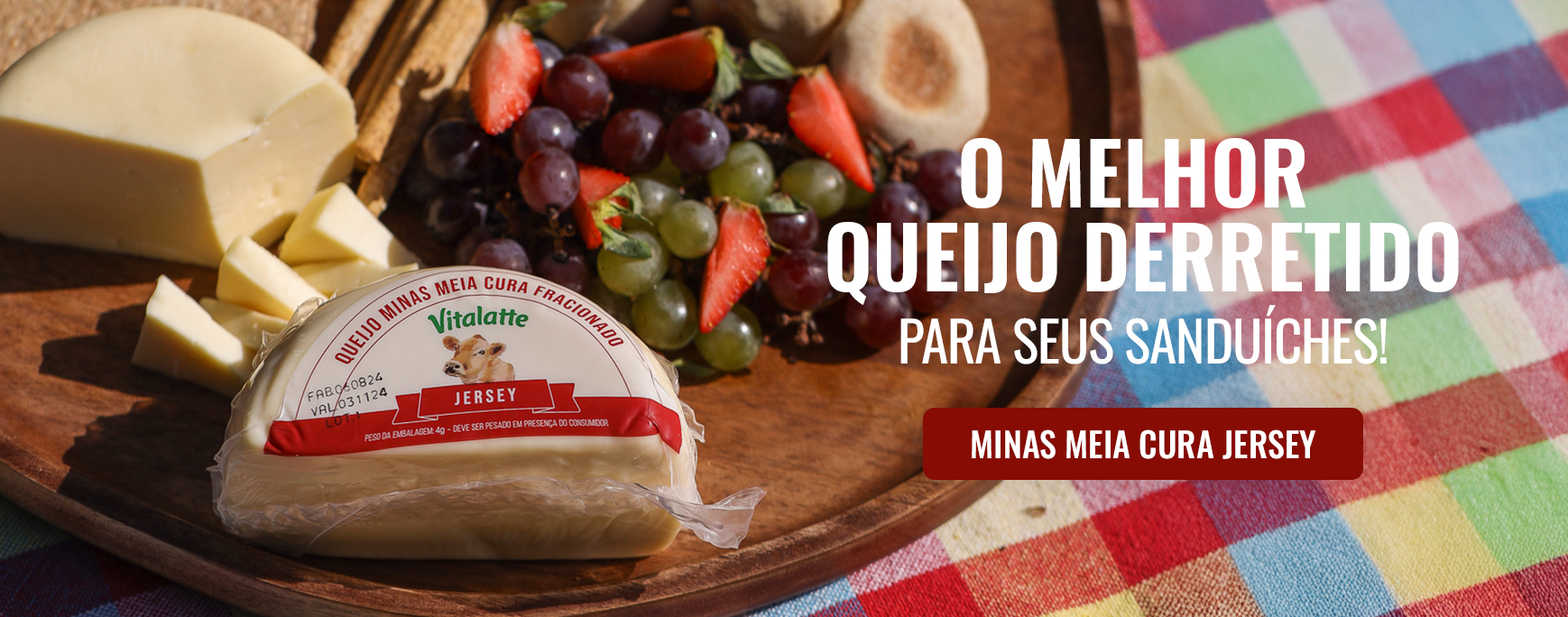 mini banner 2 - desk - vitalatte