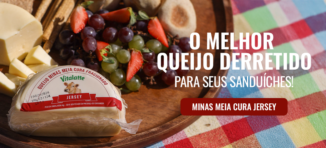 banner principal 2 - mob - vitalatte