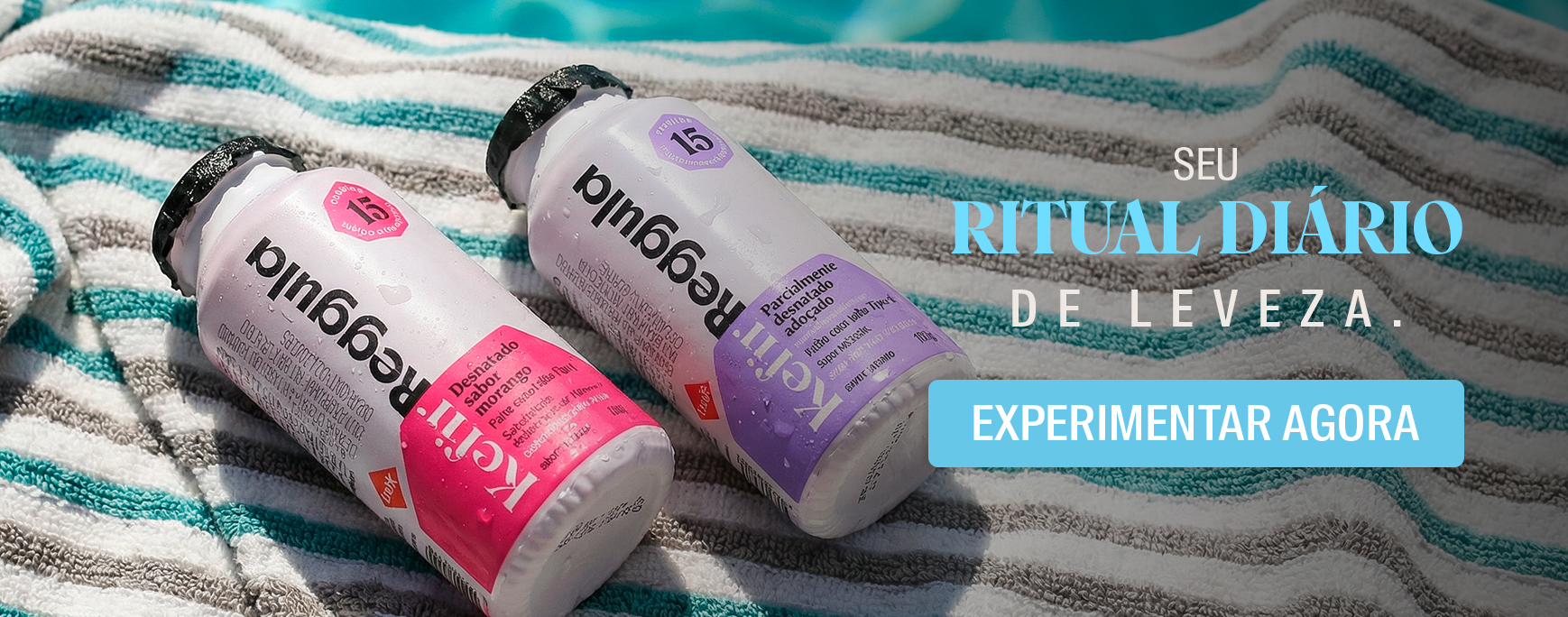 mini banner 2 - desk - kefir