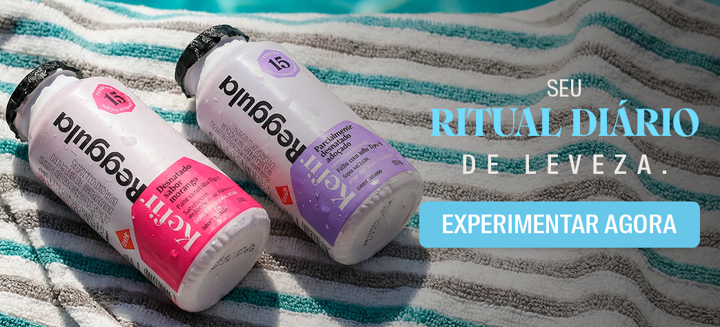 mini banner 2 - mob - kefir