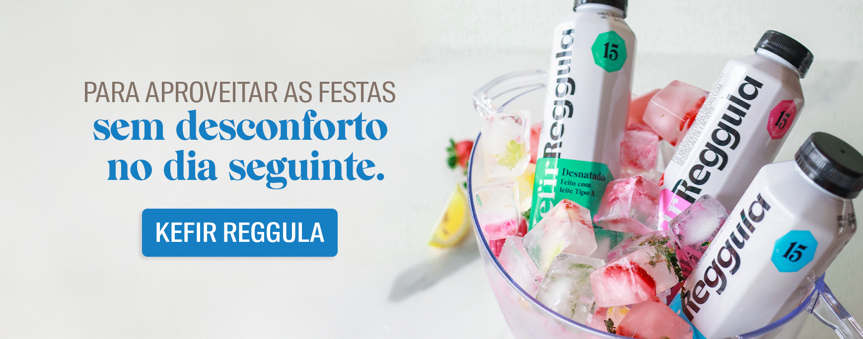 mini banner 1 - desk - kefir