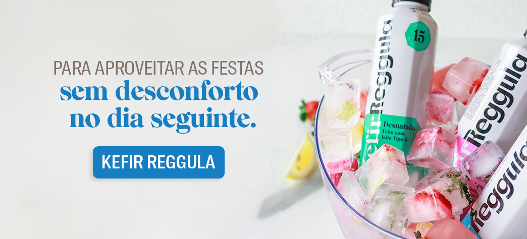 mini banner 1 - mob - kefir