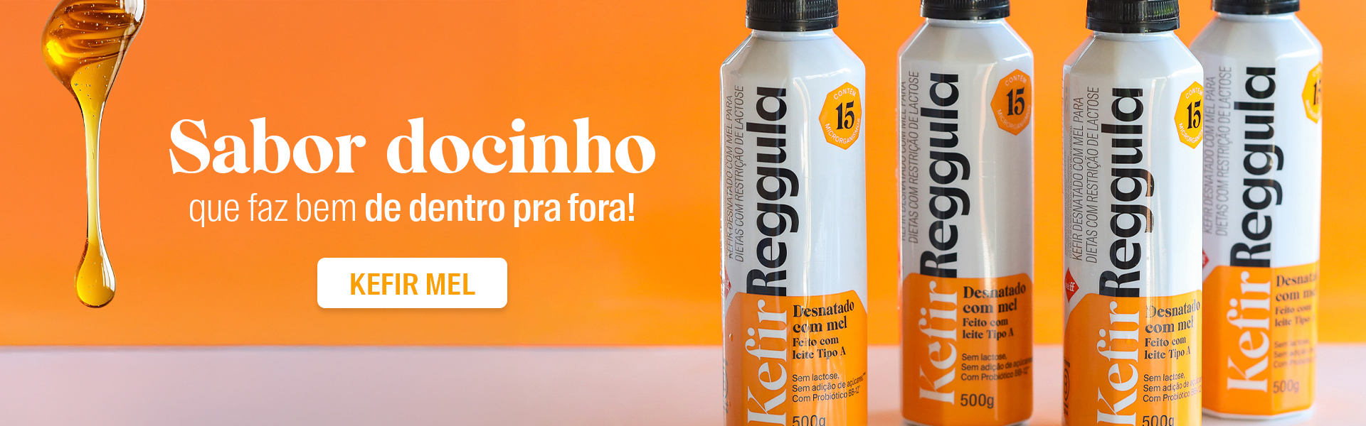 banner principal 1 - desk - kefir