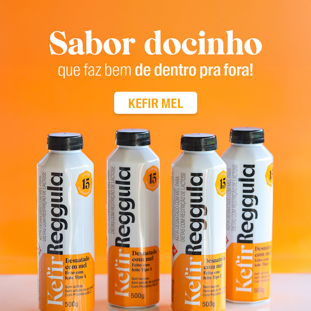 banner principal 1 - mob - kefir