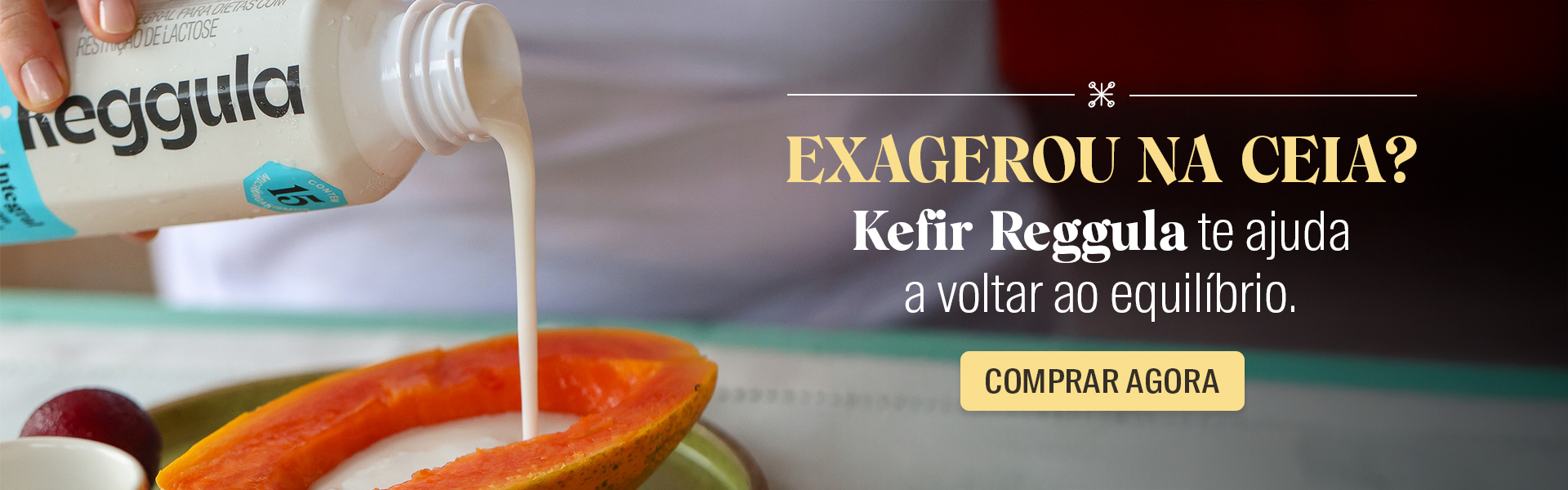 banner principal 2 - desk - kefir